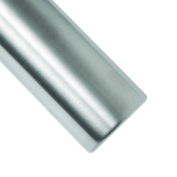 GET REFRESH - Vakuová láhev