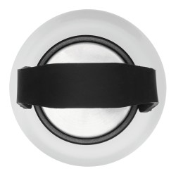 GET REFRESH - Vakuová láhev