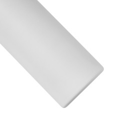 GET REFRESH - Vakuová láhev