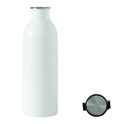 GET REFRESH - Vakuová láhev