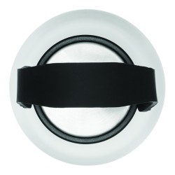 GET REFRESH - Vakuová láhev