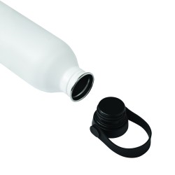 GET REFRESH - Vakuová láhev