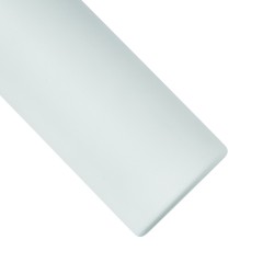 GET REFRESH - Vakuová láhev