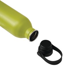 GET REFRESH - Vakuová láhev