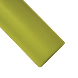 GET REFRESH - Vakuová láhev