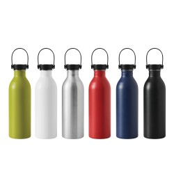 GET REFRESH - Vakuová láhev