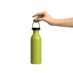 GET REFRESH - Vakuová láhev