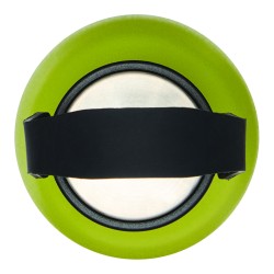 GET REFRESH - Vakuová láhev