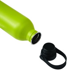 GET REFRESH - Vakuová láhev