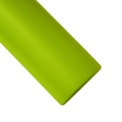 GET REFRESH - Vakuová láhev