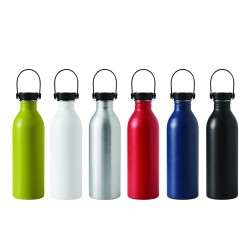 GET REFRESH - Vakuová láhev