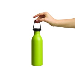 GET REFRESH - Vakuová láhev