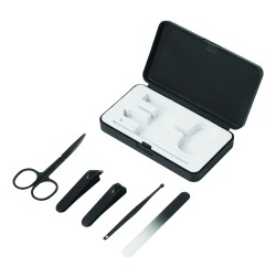 BOXED - Manikúrní sada