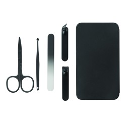 BOXED - Manikúrní sada