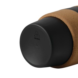 TRAVEL GRIP - Hrnek na pití