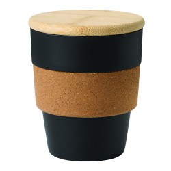 TRAVEL GRIP - Hrnek na pití