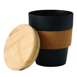 TRAVEL GRIP - Hrnek na pití