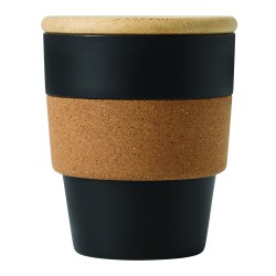 TRAVEL GRIP - Hrnek na pití