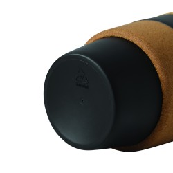 TRAVEL GRIP - Hrnek na pití