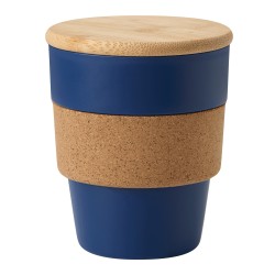 TRAVEL GRIP - Hrnek na pití