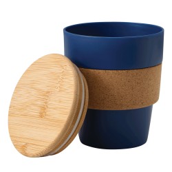 TRAVEL GRIP - Hrnek na pití