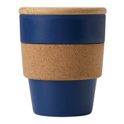 TRAVEL GRIP - Hrnek na pití