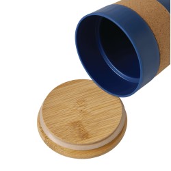 TRAVEL GRIP - Hrnek na pití