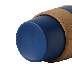 TRAVEL GRIP - Hrnek na pití