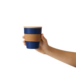 TRAVEL GRIP - Hrnek na pití