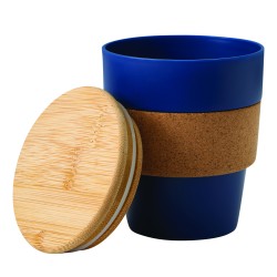 TRAVEL GRIP - Hrnek na pití