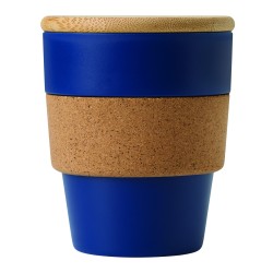 TRAVEL GRIP - Hrnek na pití