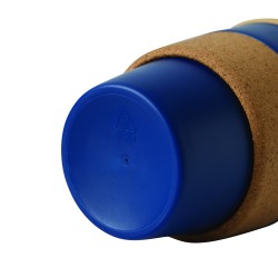 TRAVEL GRIP - Hrnek na pití