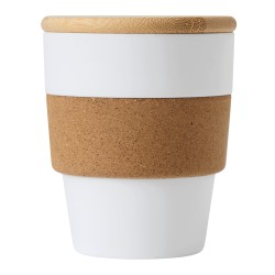 TRAVEL GRIP - Hrnek na pití