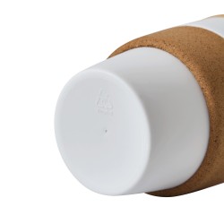 TRAVEL GRIP - Hrnek na pití