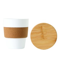 TRAVEL GRIP - Hrnek na pití