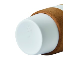 TRAVEL GRIP - Hrnek na pití