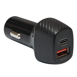 ULTRA - USB adaptér
