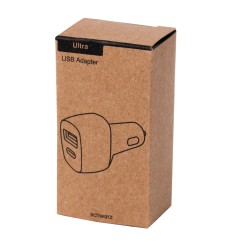 ULTRA - USB adaptér