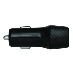 ULTRA - USB adaptér