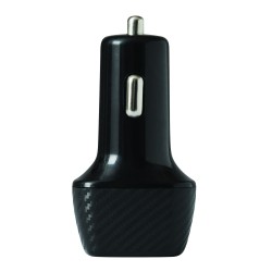 ULTRA - USB adaptér