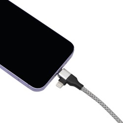 SUPERMAG - Nabíjecí a datový kabel