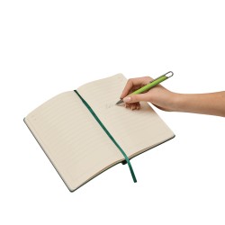 VIRAGIO - Hliníkové kuličkové pero