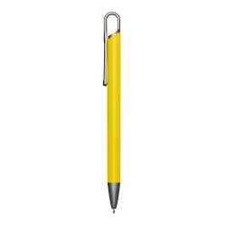 VIRAGIO - Hliníkové kuličkové pero