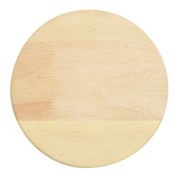 COLOURMATCH - Paměťová hra