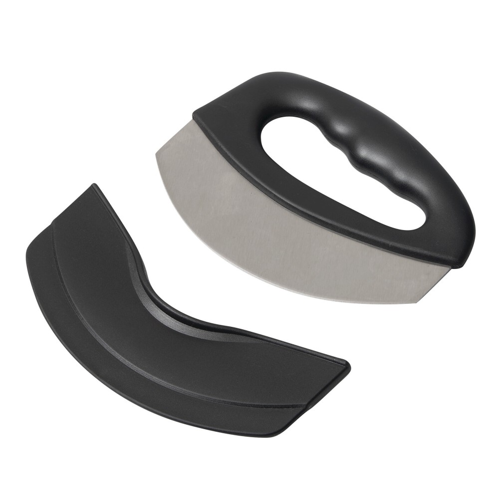 SLICEMASTER - Kráječ pizzy