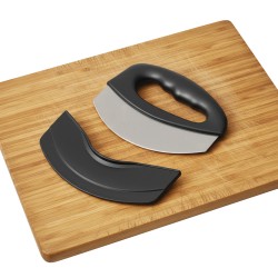 SLICEMASTER - Kráječ pizzy