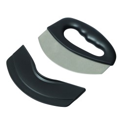 SLICEMASTER - Kráječ pizzy