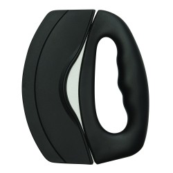 SLICEMASTER - Kráječ pizzy