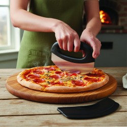 SLICEMASTER - Kráječ pizzy