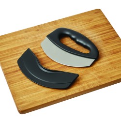 SLICEMASTER - Kráječ pizzy